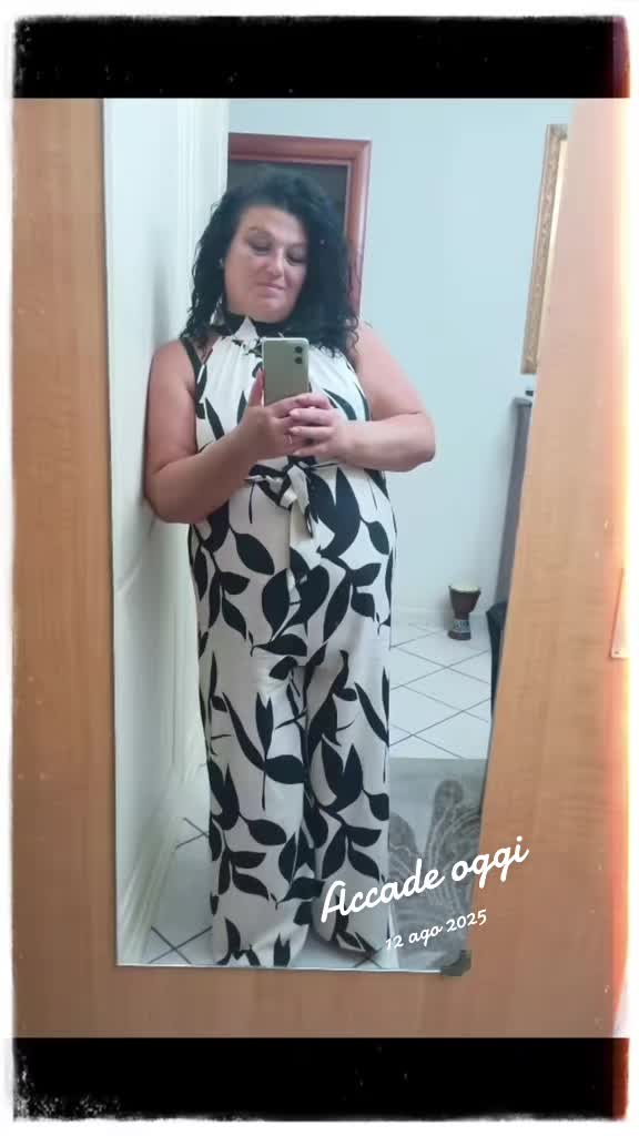 @Rosy❤️ vivielasciavivere💕⛓️🩸