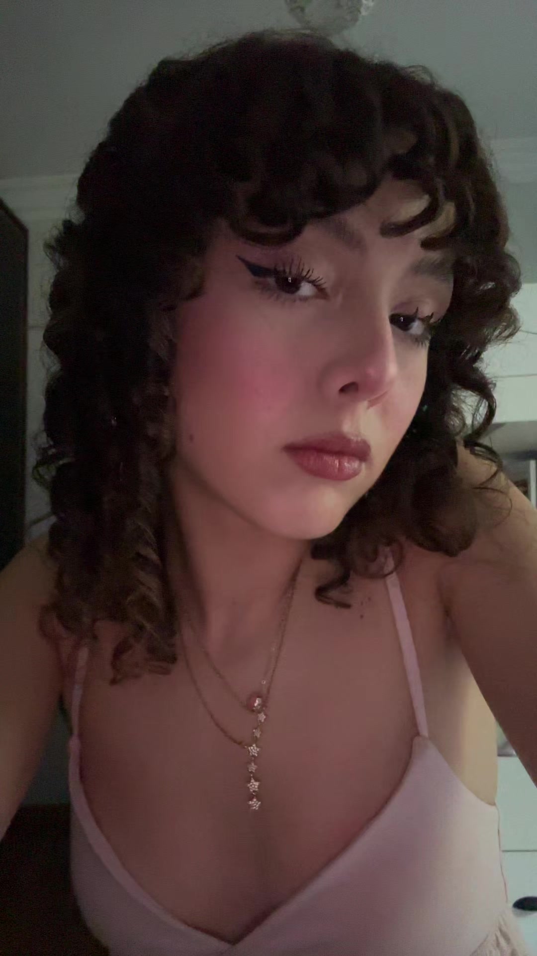 @𝖦𝖺𝗆𝗓𝖾🩰