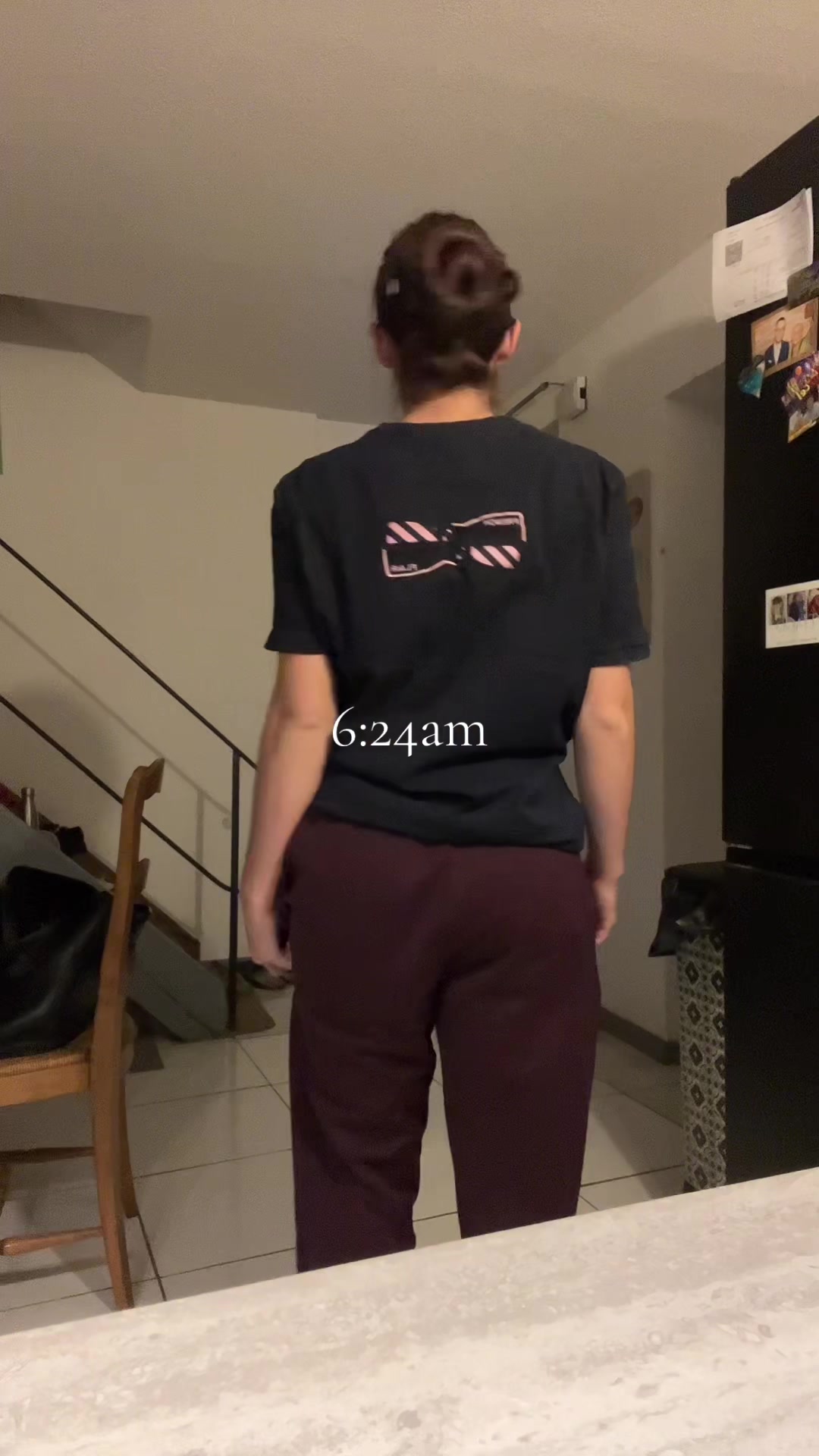 @diane
