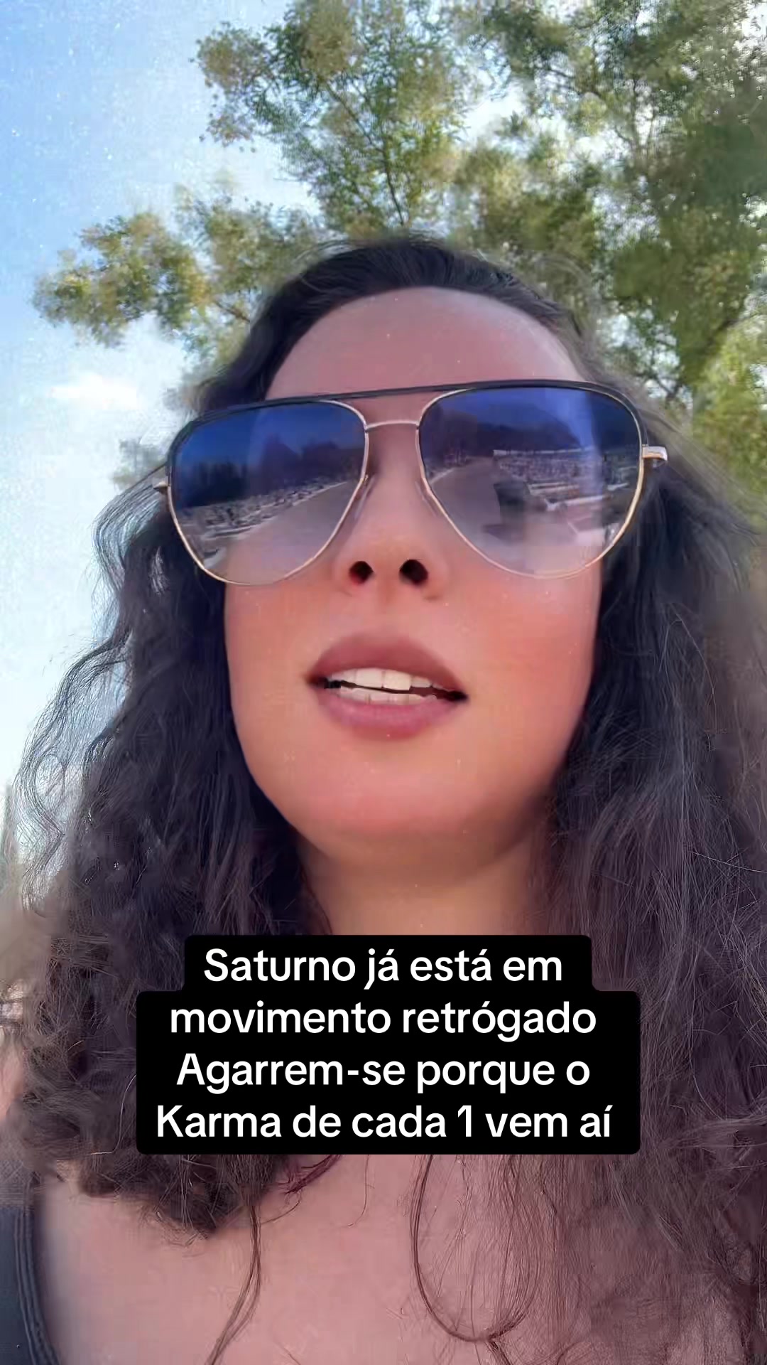 @dilsa_lopes🔱♟️🏹