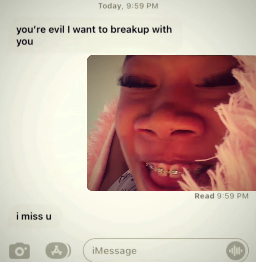 @allynii‼️