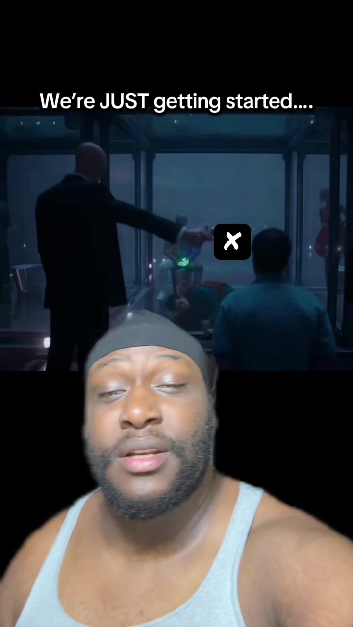 @MetroMxD