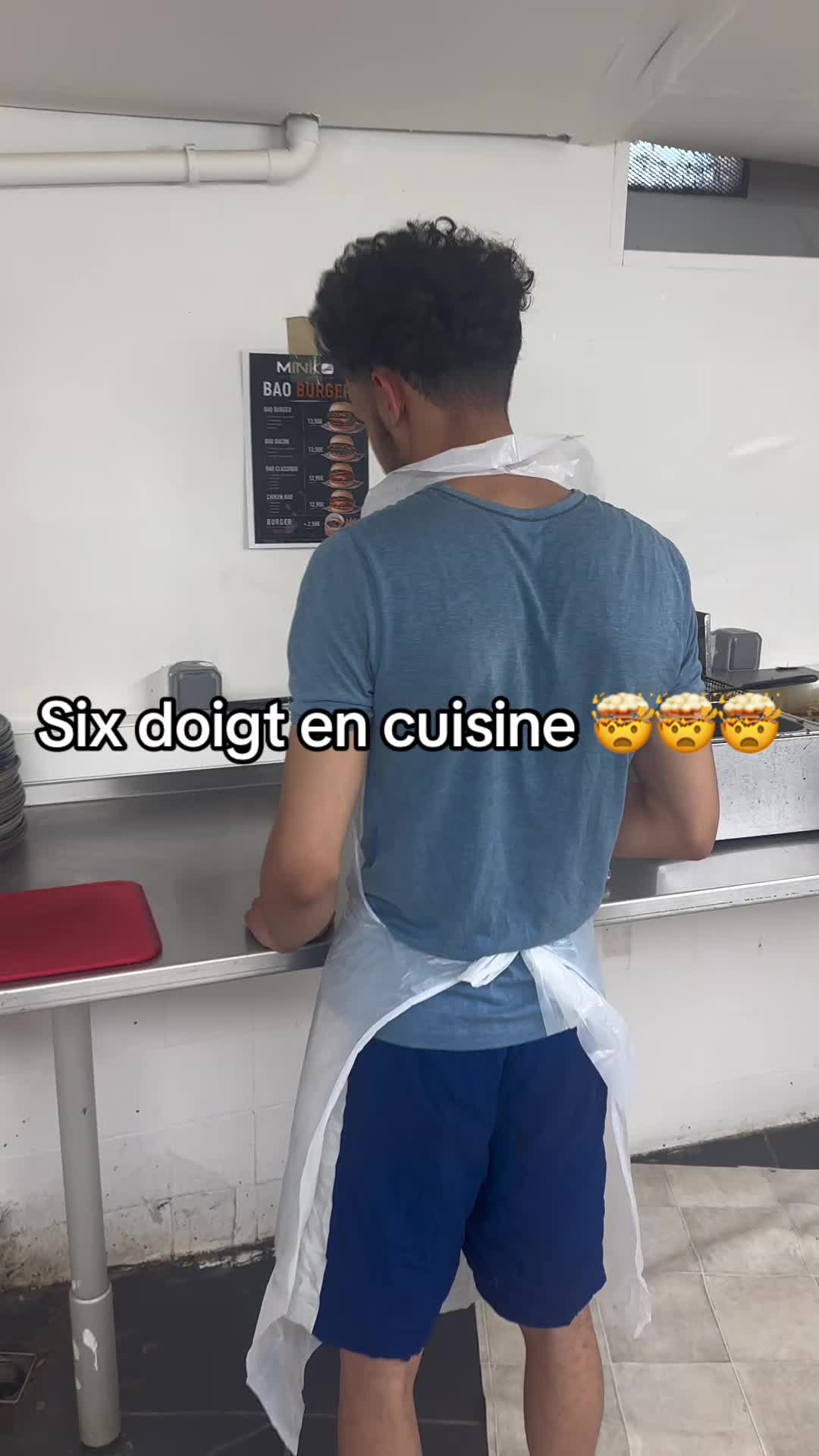 @six_doigtofficiel
