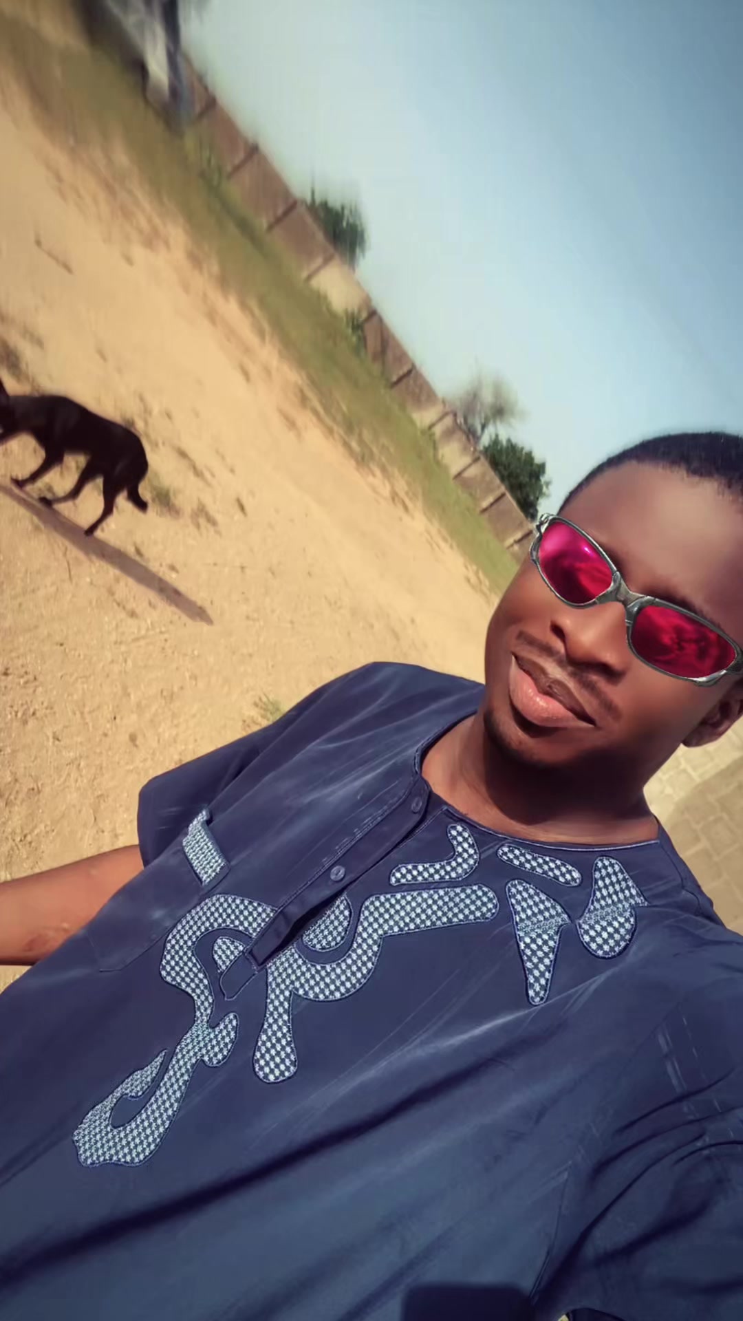 @SNEH_BOI