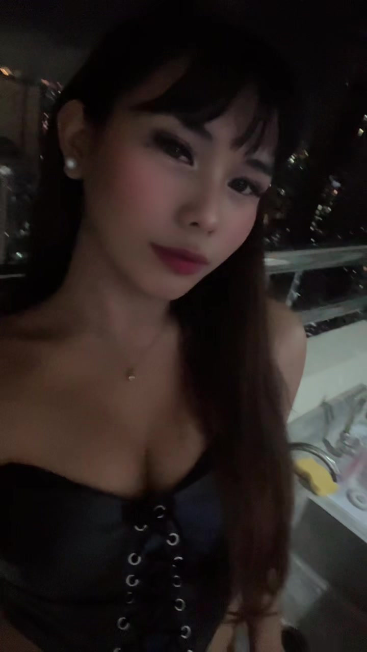 @aerza.erz