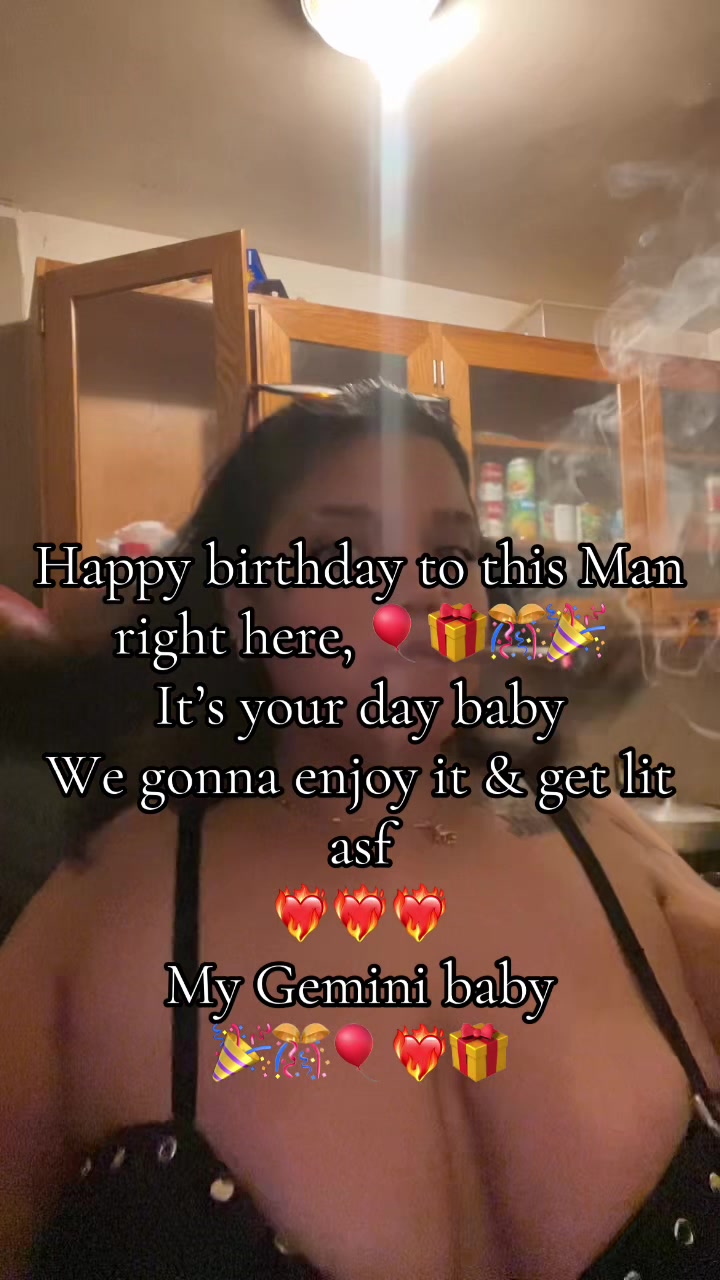 @❤️🔥