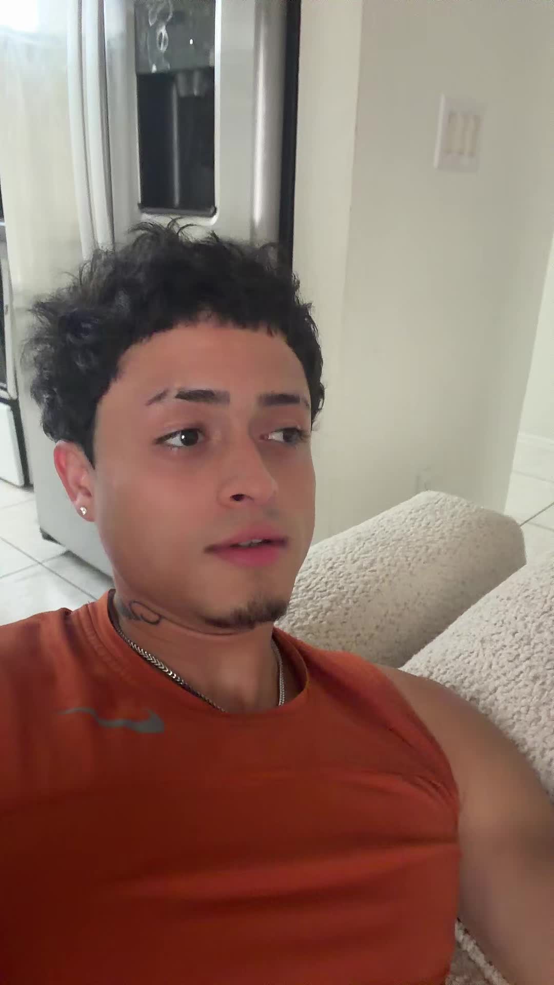 @Pepito👁️&zwj;🗨️
