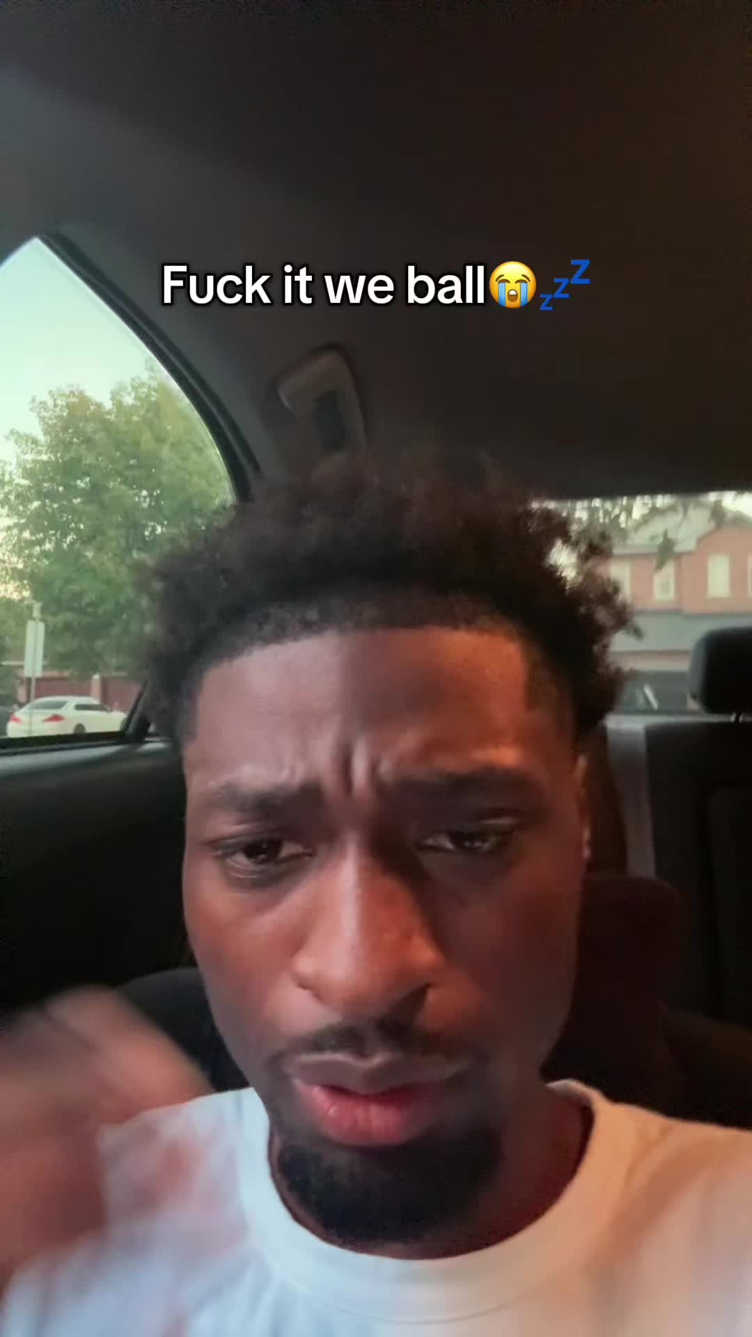 @nkyapzz