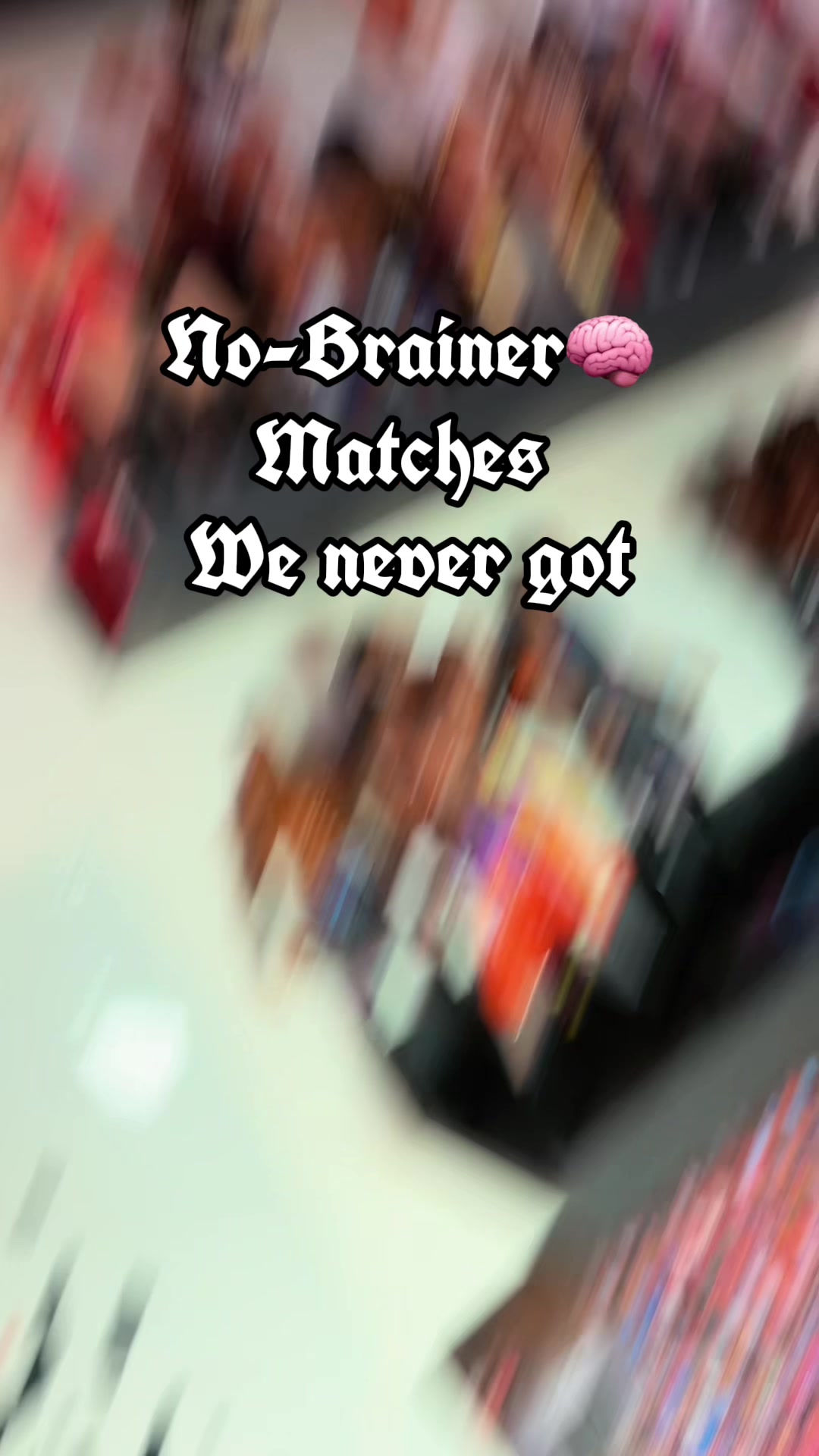 @BROKEN BRAIN PRODUCTIONS