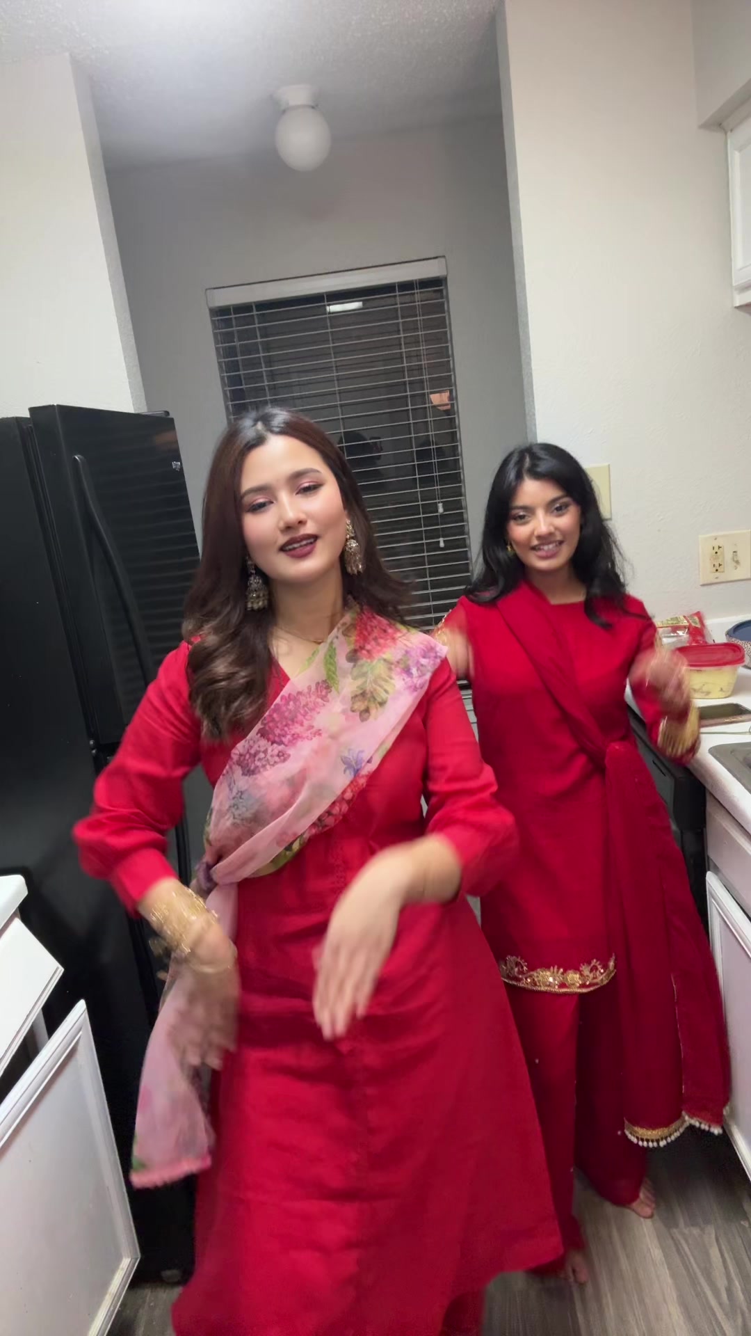 @Upasana💫