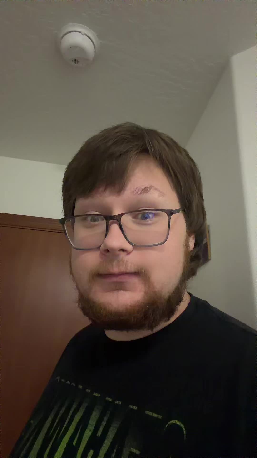 @Cody Cummins