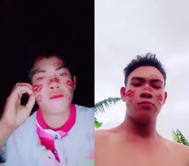 @boss
