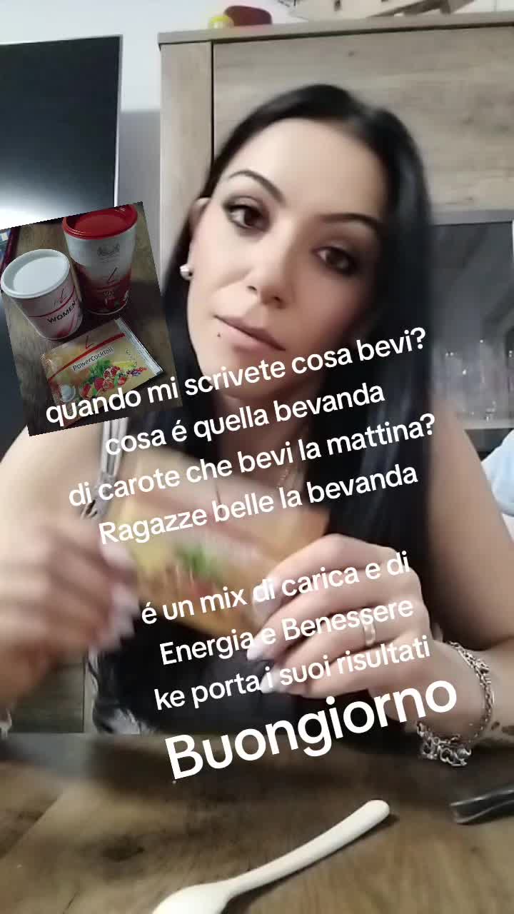@Giadina