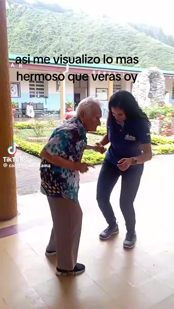 @lory la Culichi