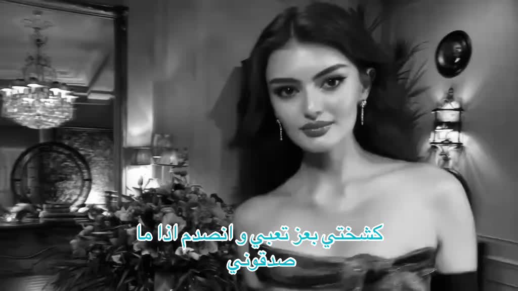 @ســــتـوكـــر