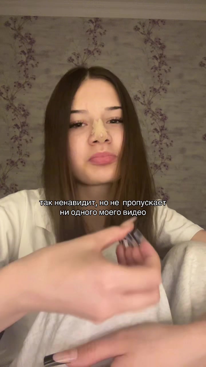 @gelyab3l
