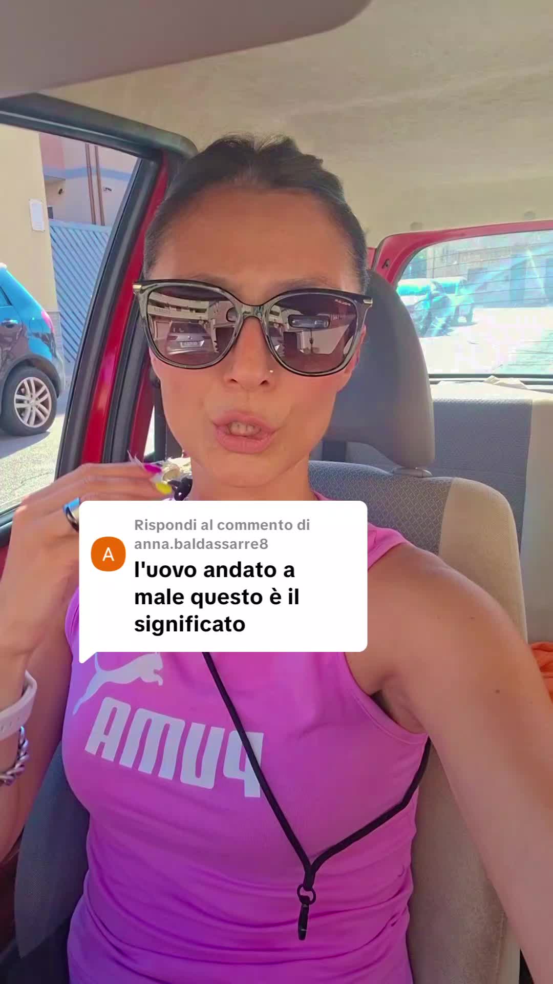 @AngyPetrachi beddimia👸🏻