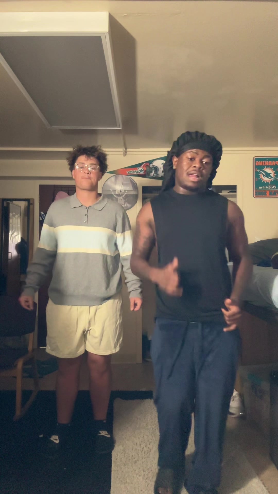 @IForgotJay