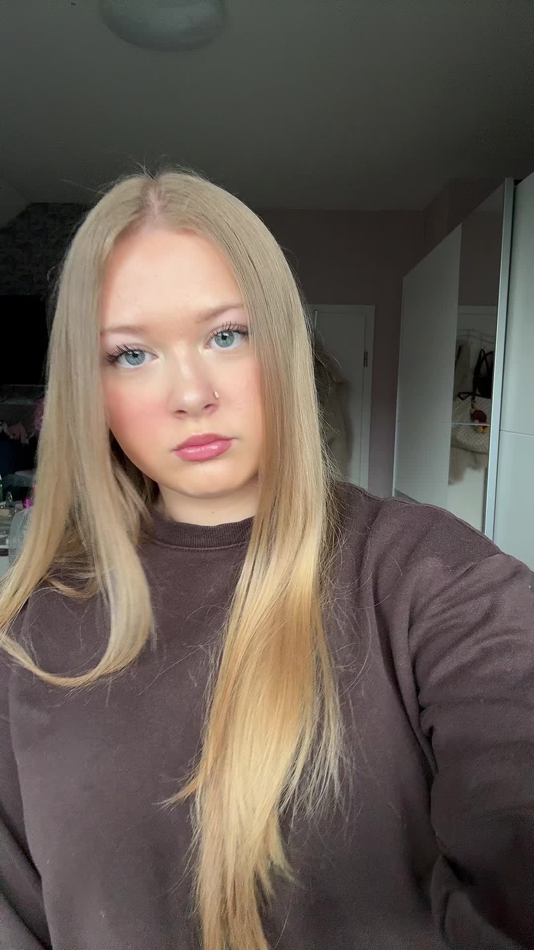 @𝒟𝒾𝒶𝓃𝒶