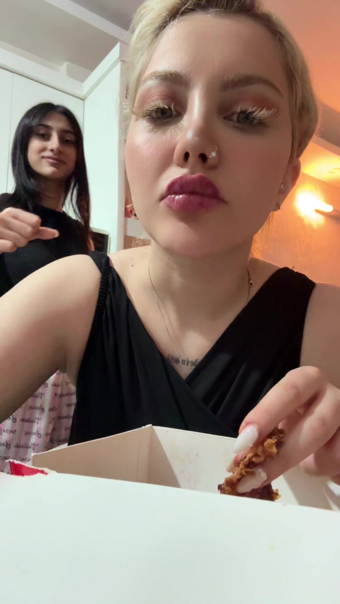 @Xeloria1
