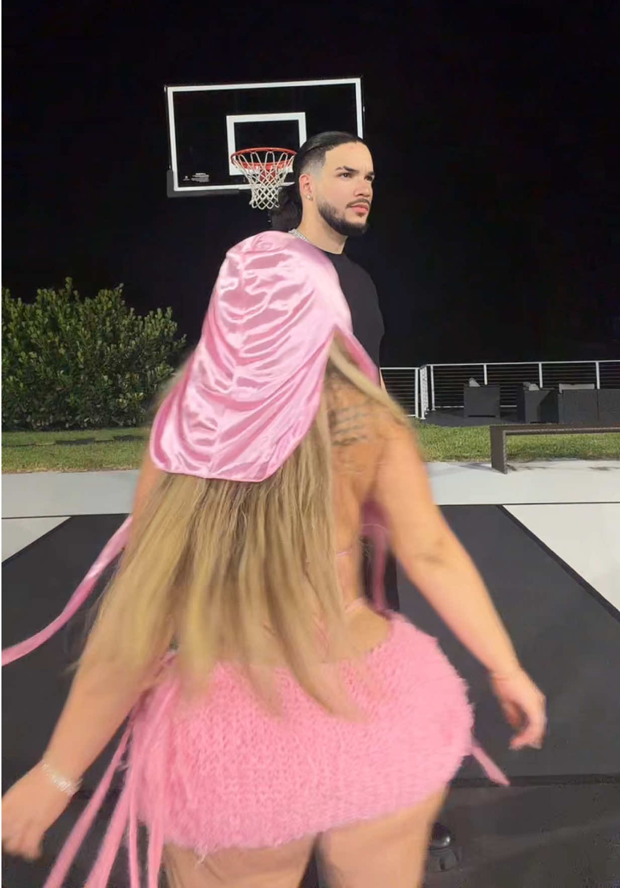 @Ely La Bella