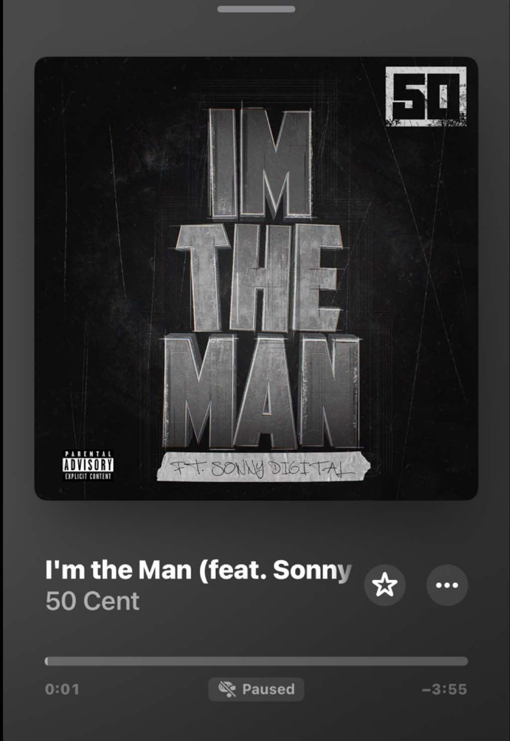 @Music