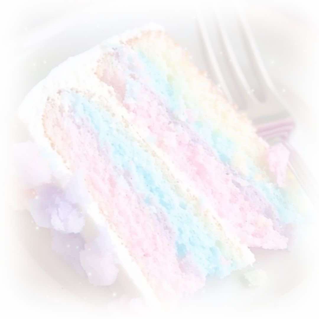 @ᰋ ˓ 𝔢𝘇𝗿𝗮 ❤︎’s 𝓋𝙖𝙧𝙠𝙖 ୧
