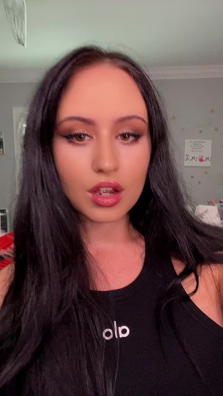 @jade pink