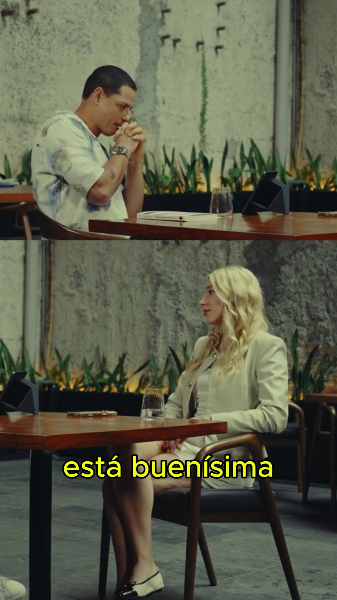 @UT