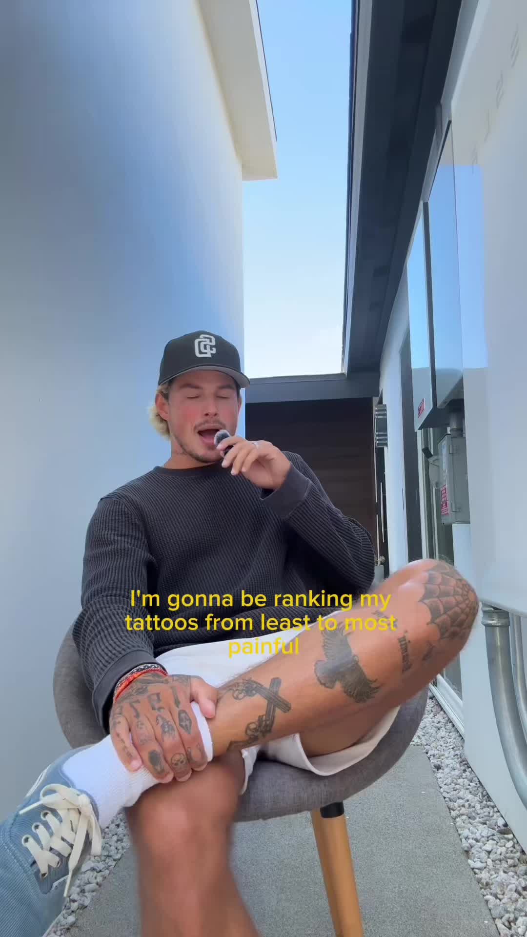 @aalijahdavid