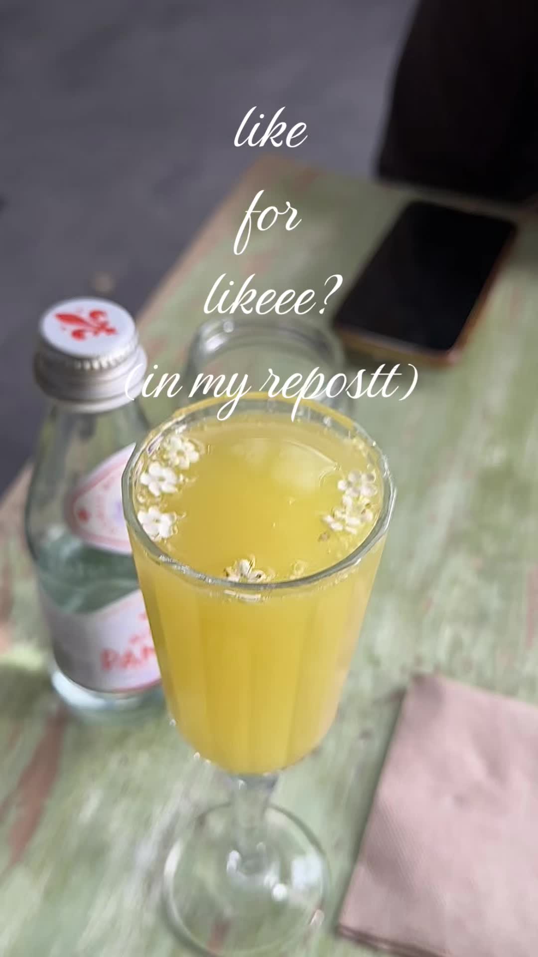 @pinksparkles