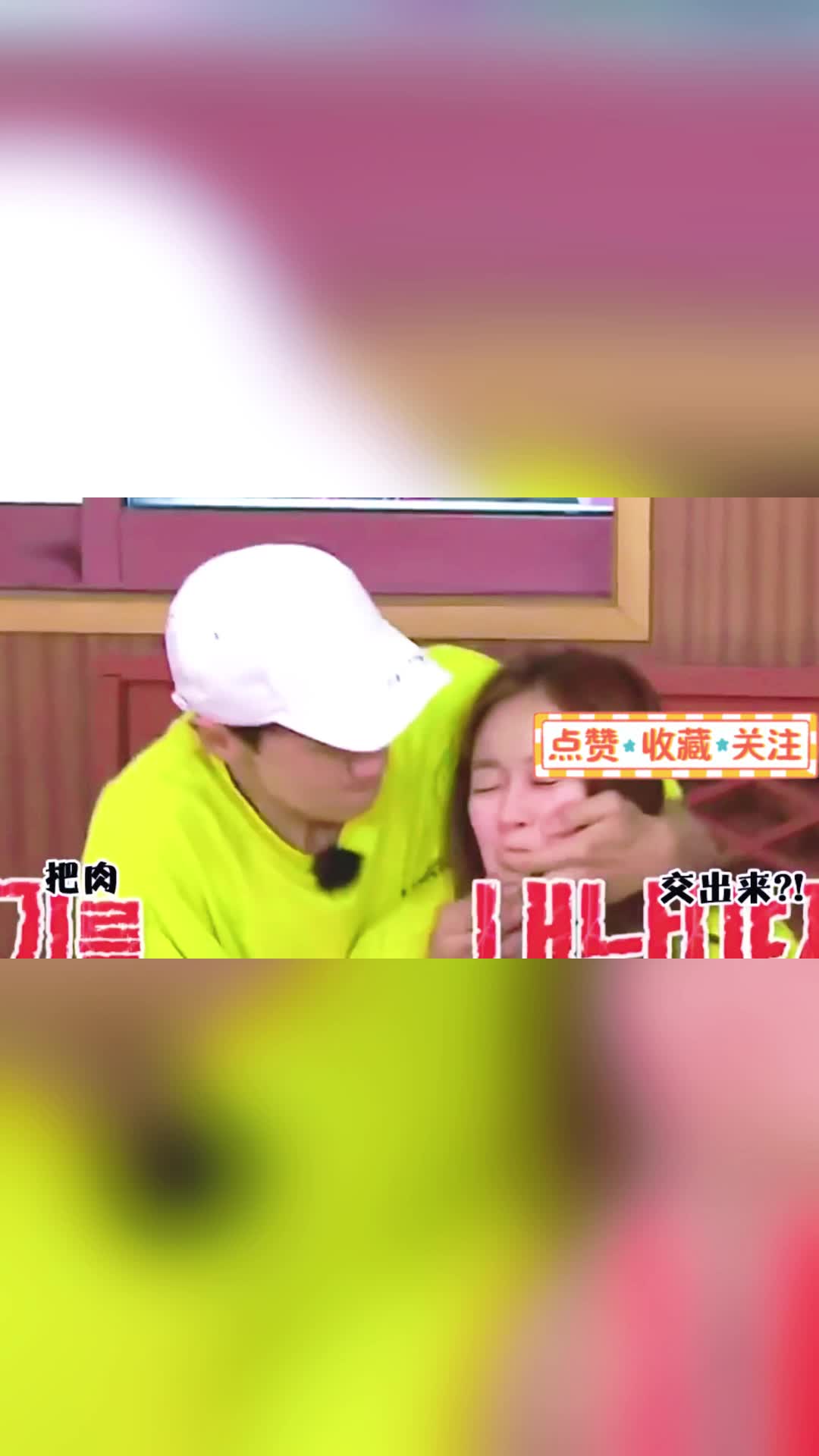 @宋娱乐