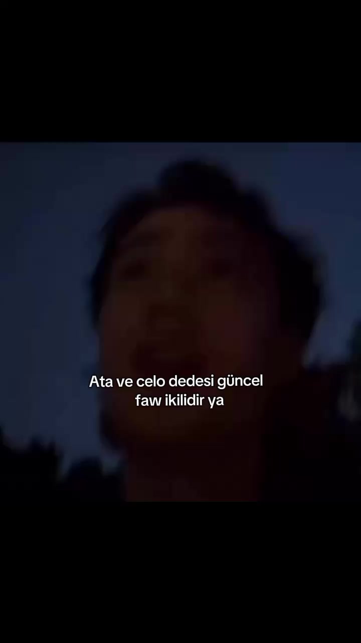 @Heloşş