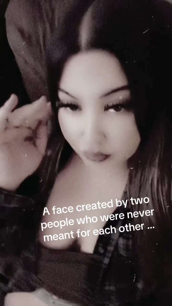 @Zae