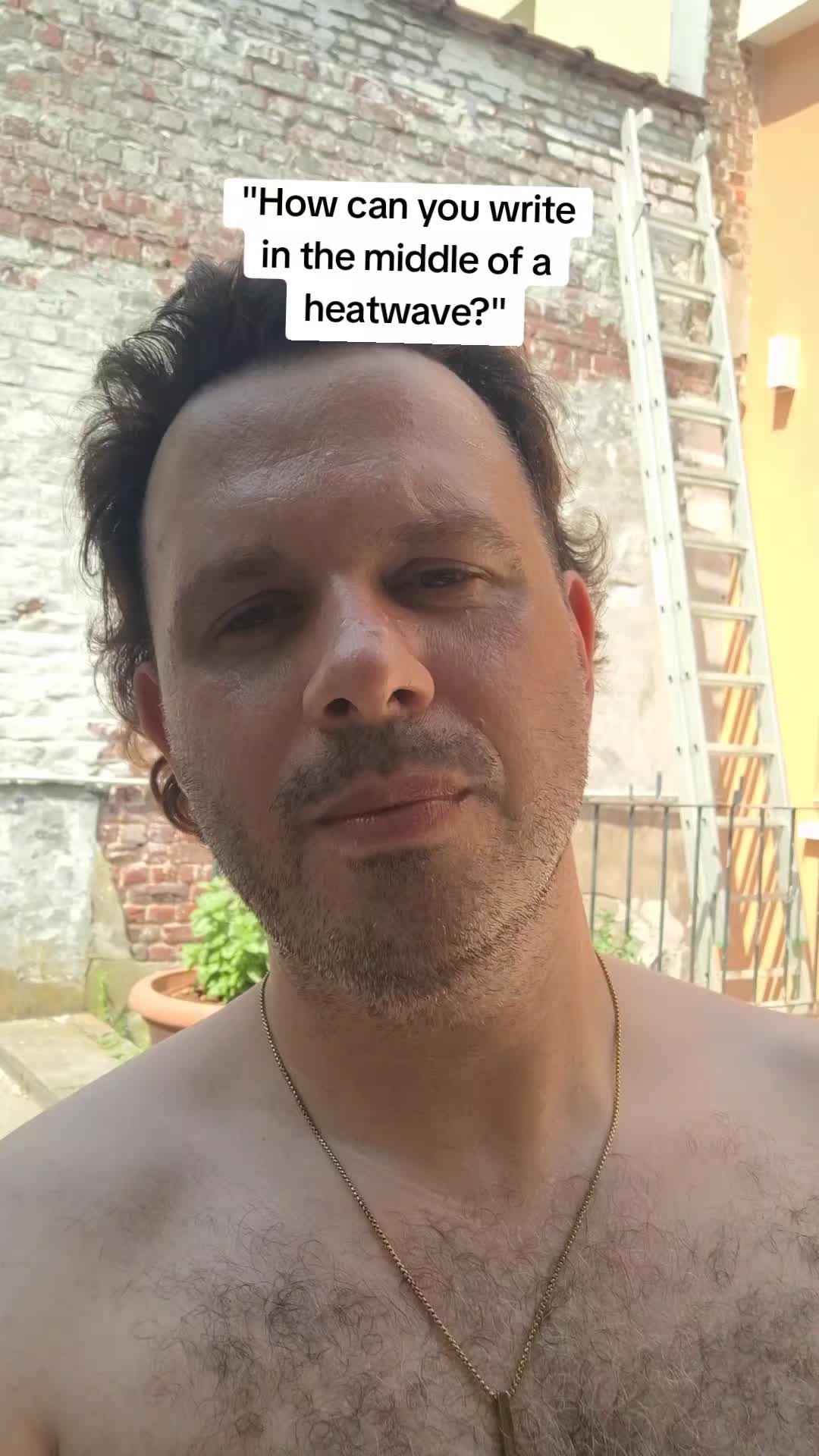 @AlanShiversAuthor