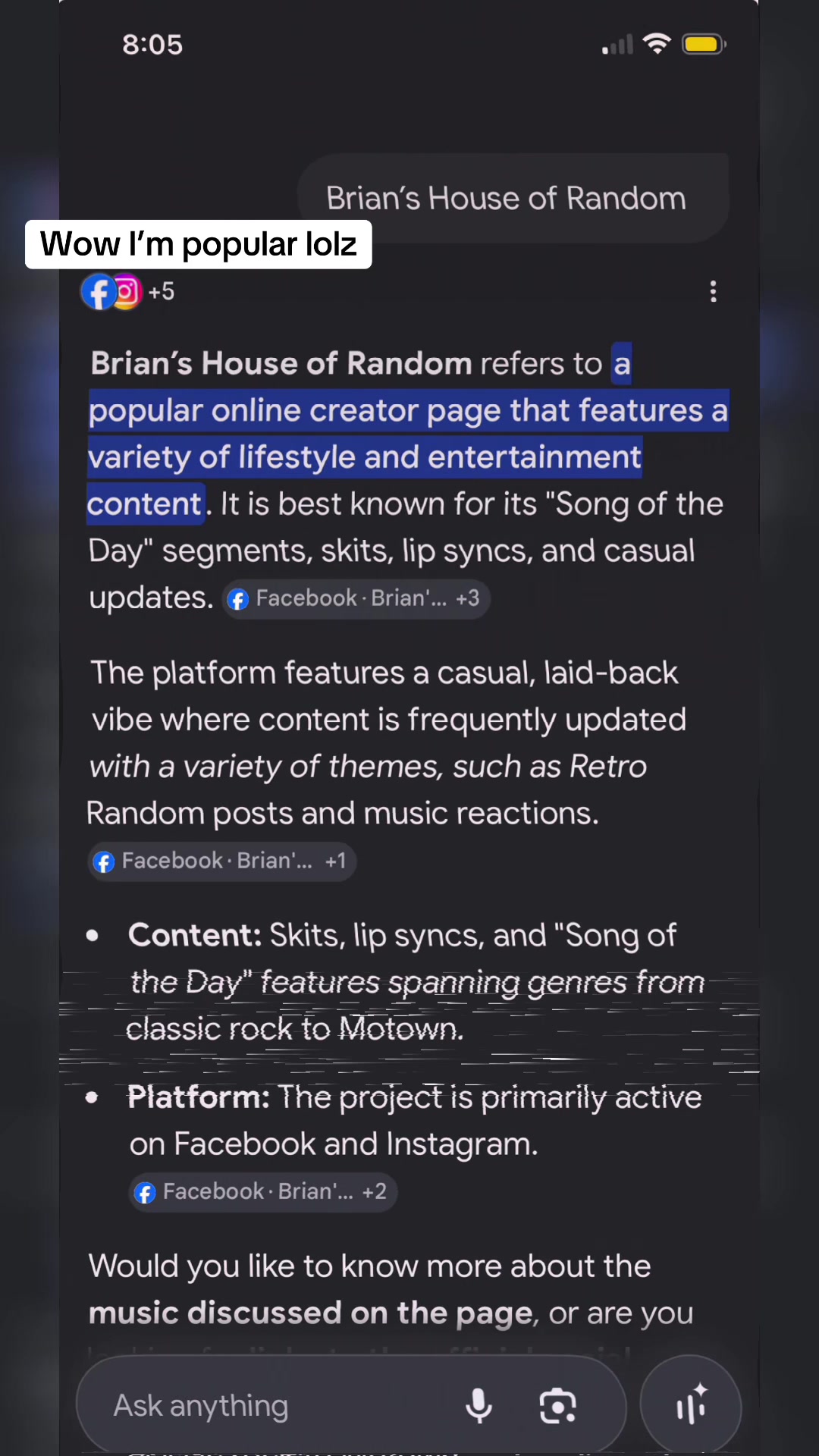 @brianshouseofrandom