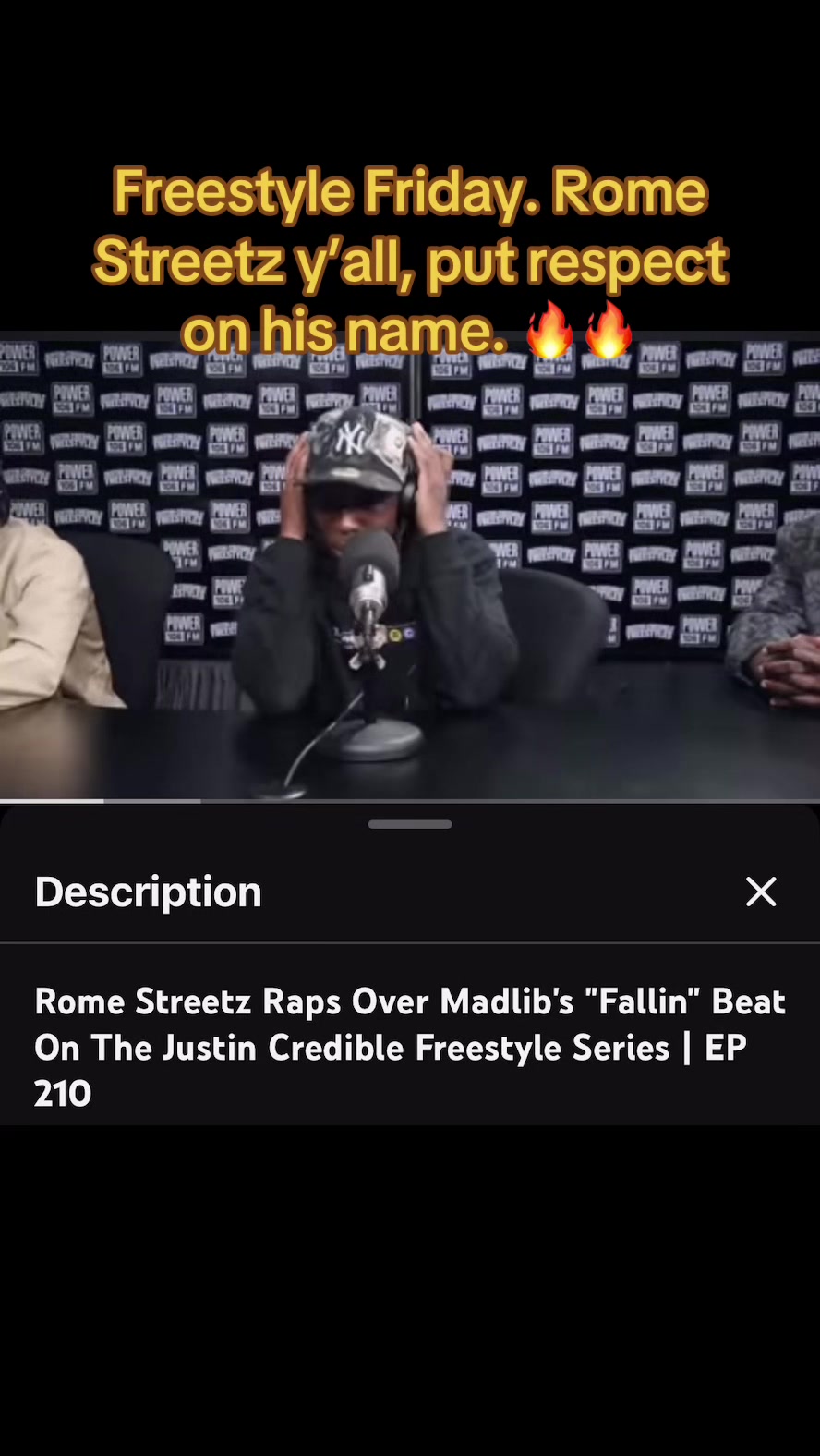 @Wu Fanatic