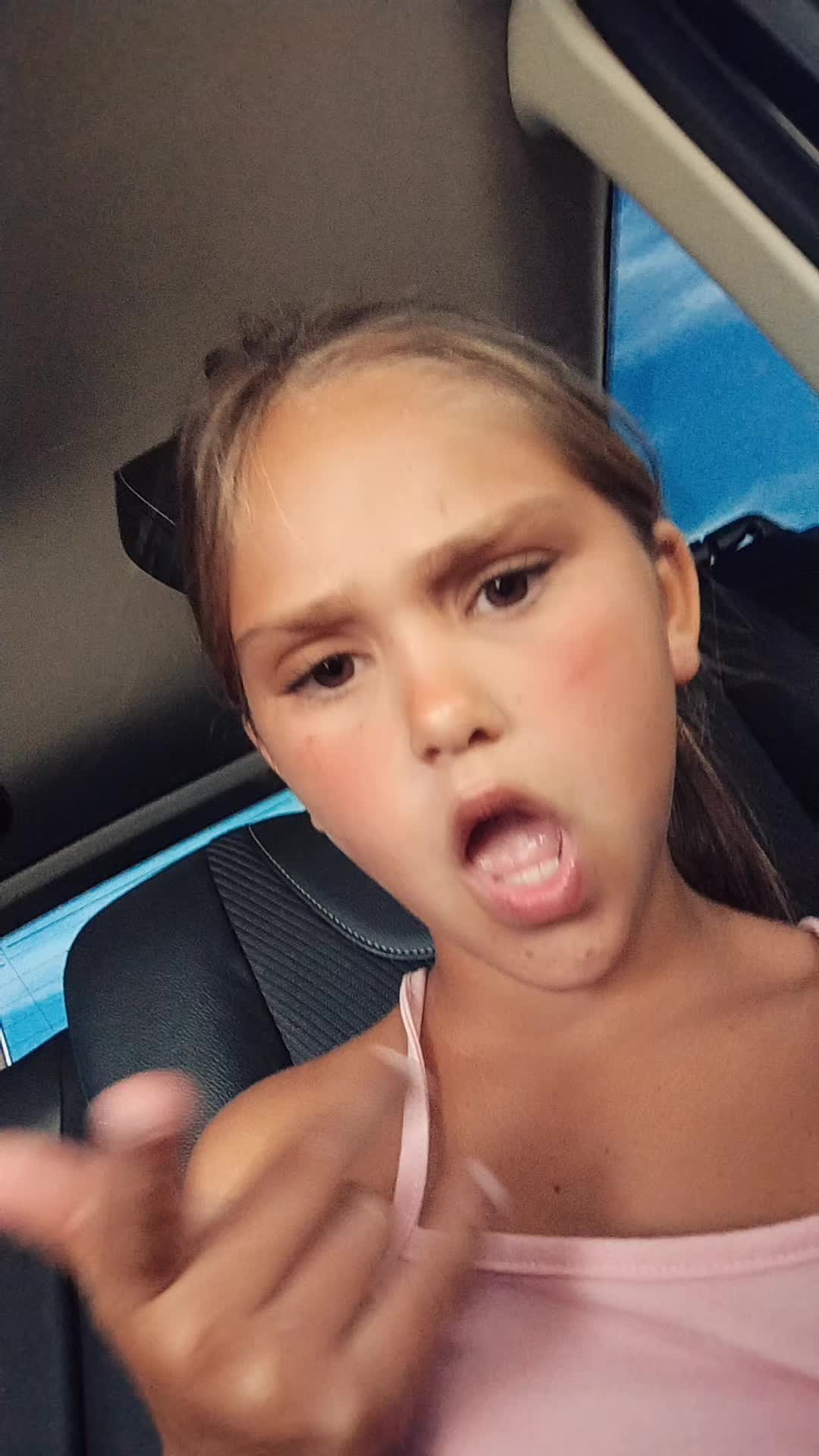 @sipens