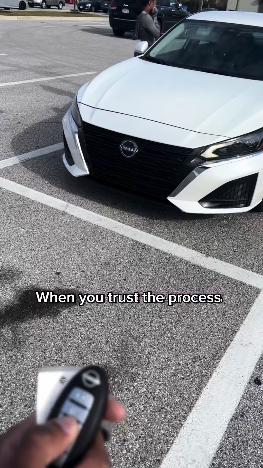 @mr.floridajhit
