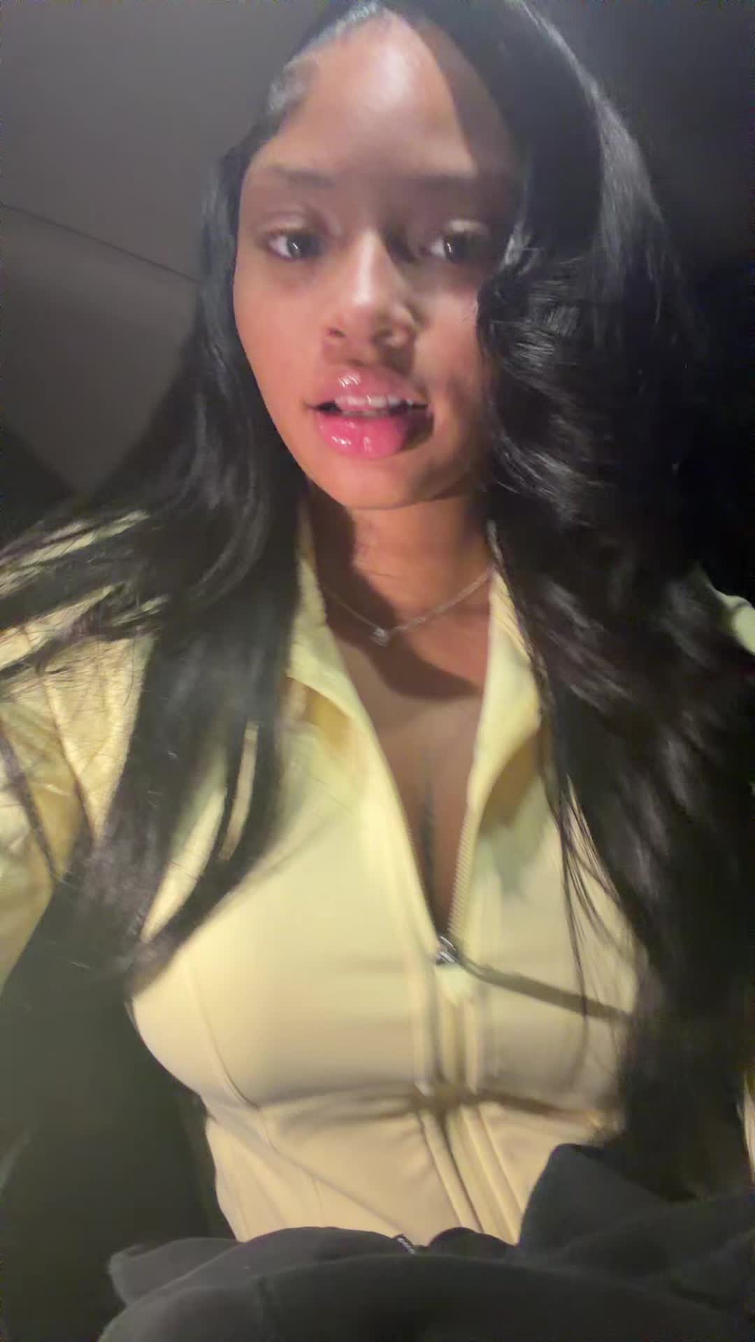 @koda