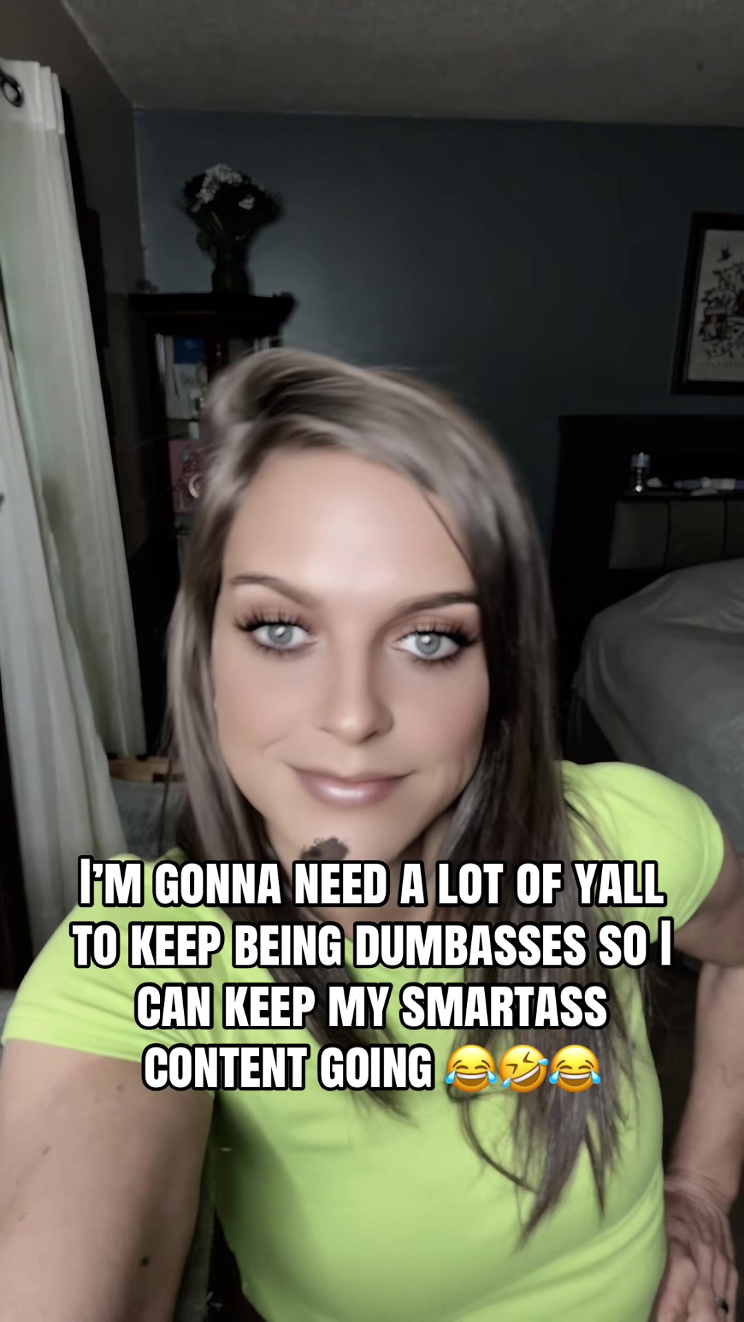 @becky_31725