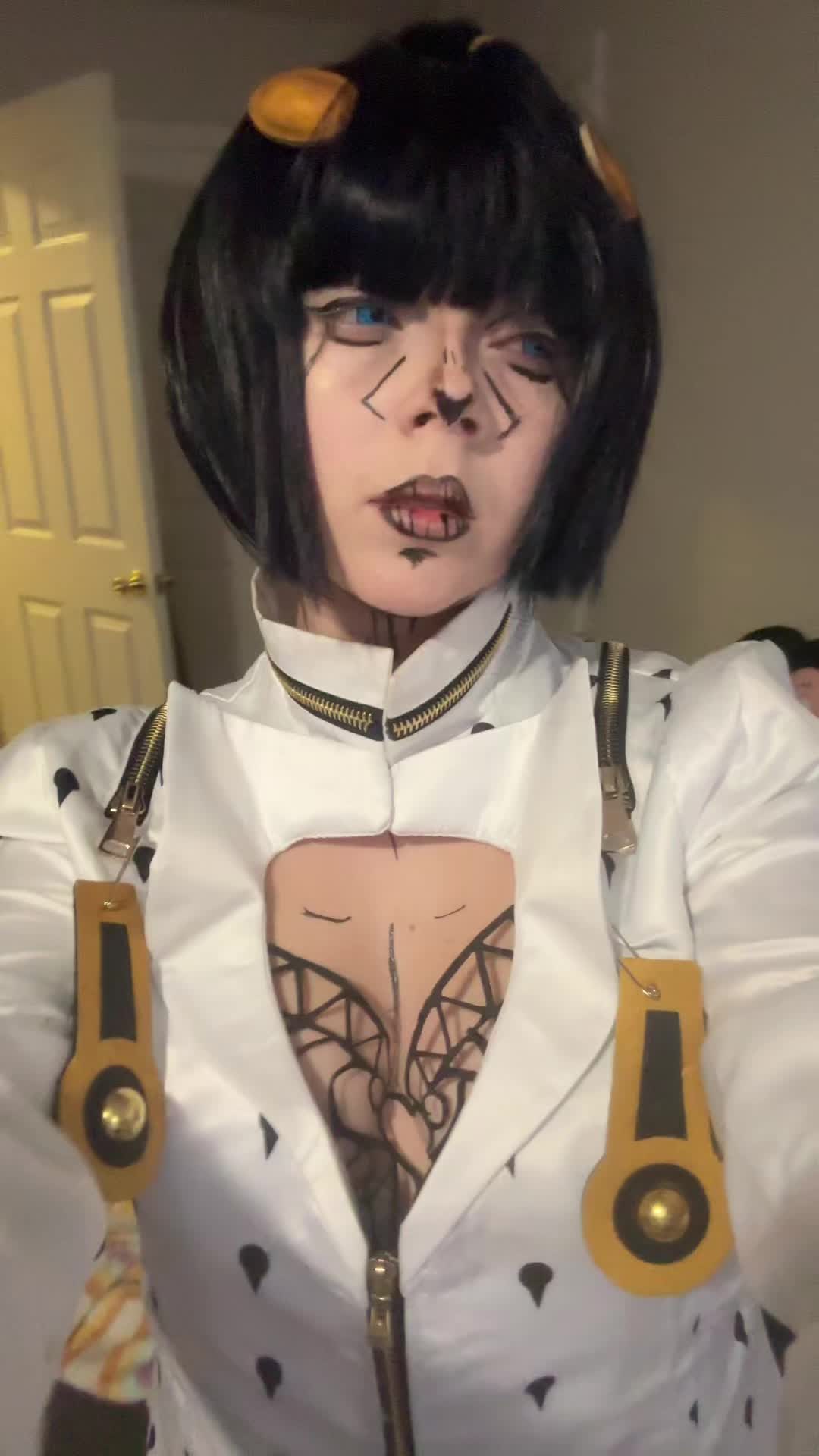 @๐๐๐