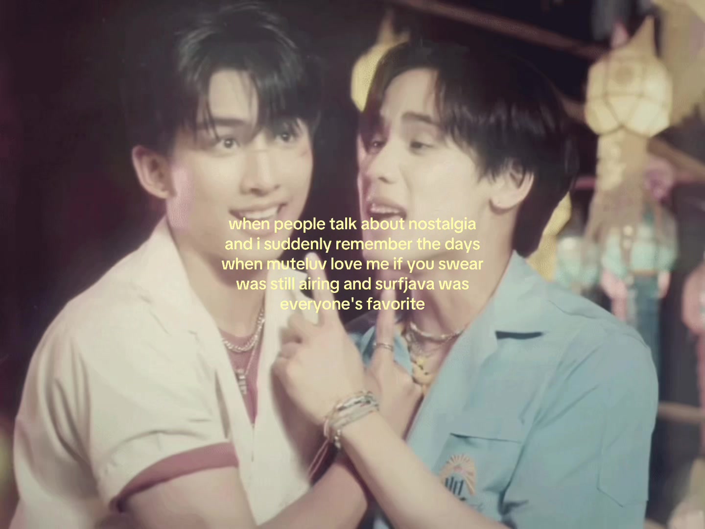 @na&iuml;&rsquo; ۶ৎ