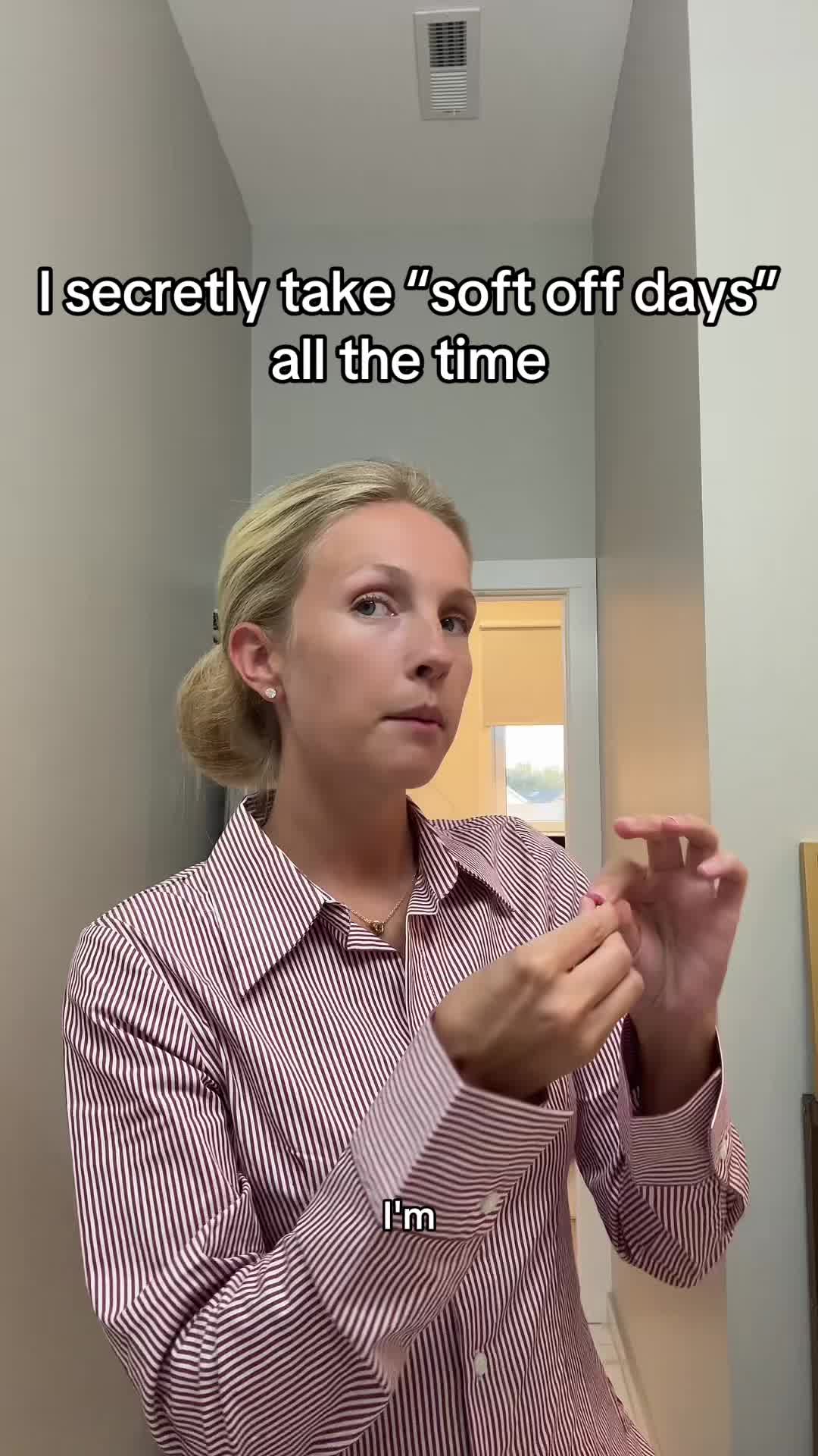 @caitlinminutes