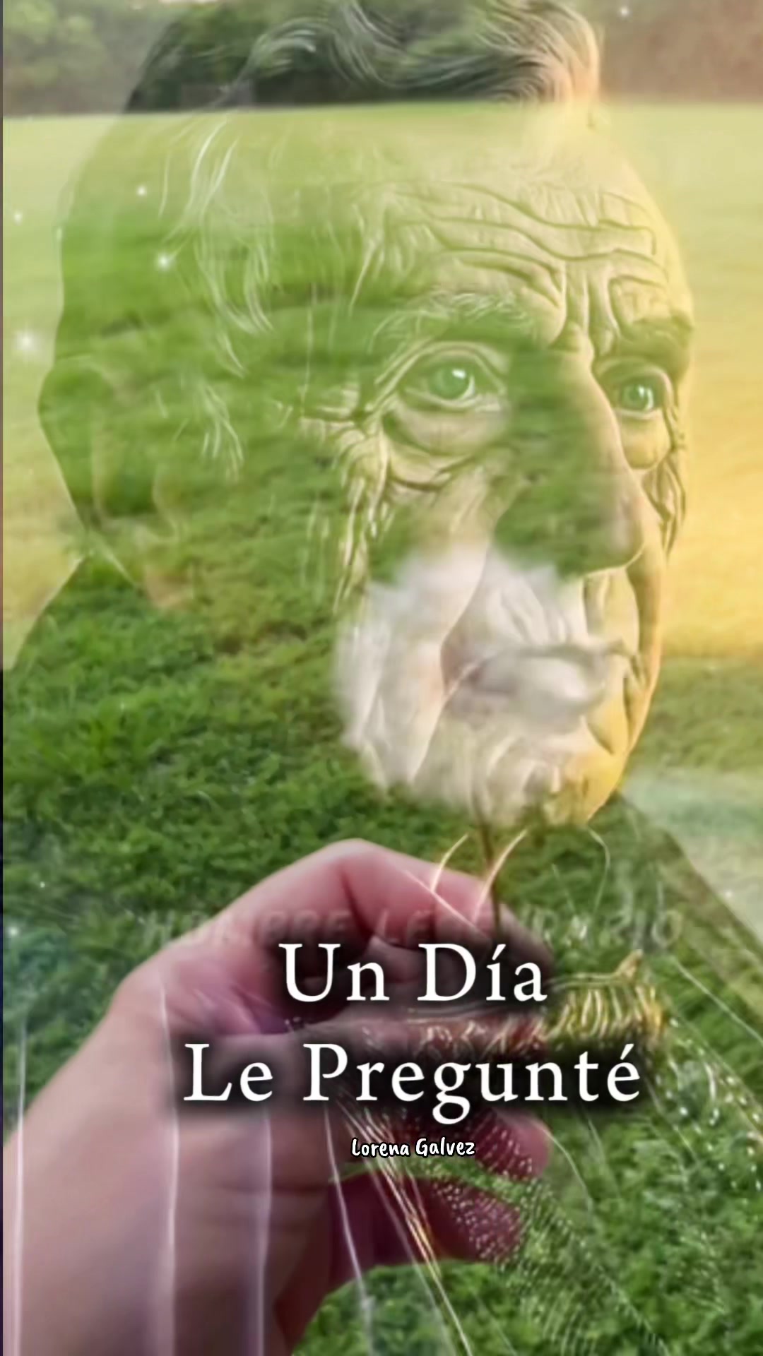 @𝙇𝙊𝙍𝙀𝙉𝘼 𝙂𝘼𝙇𝙑𝙀𝙕ᥫ᭡
