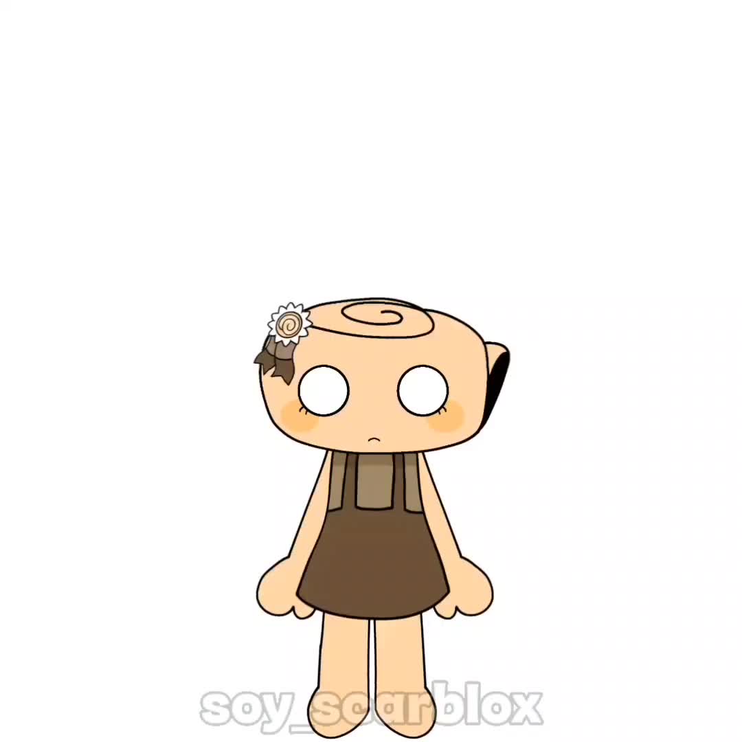 @โ
๐ ๐๐๐๐๐๐๐ฅโ