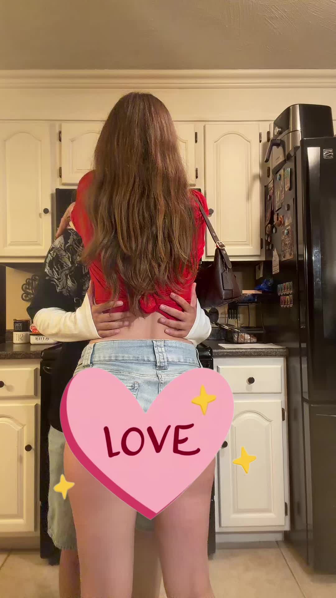 @_