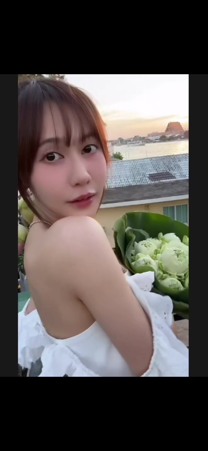 @NoEykan