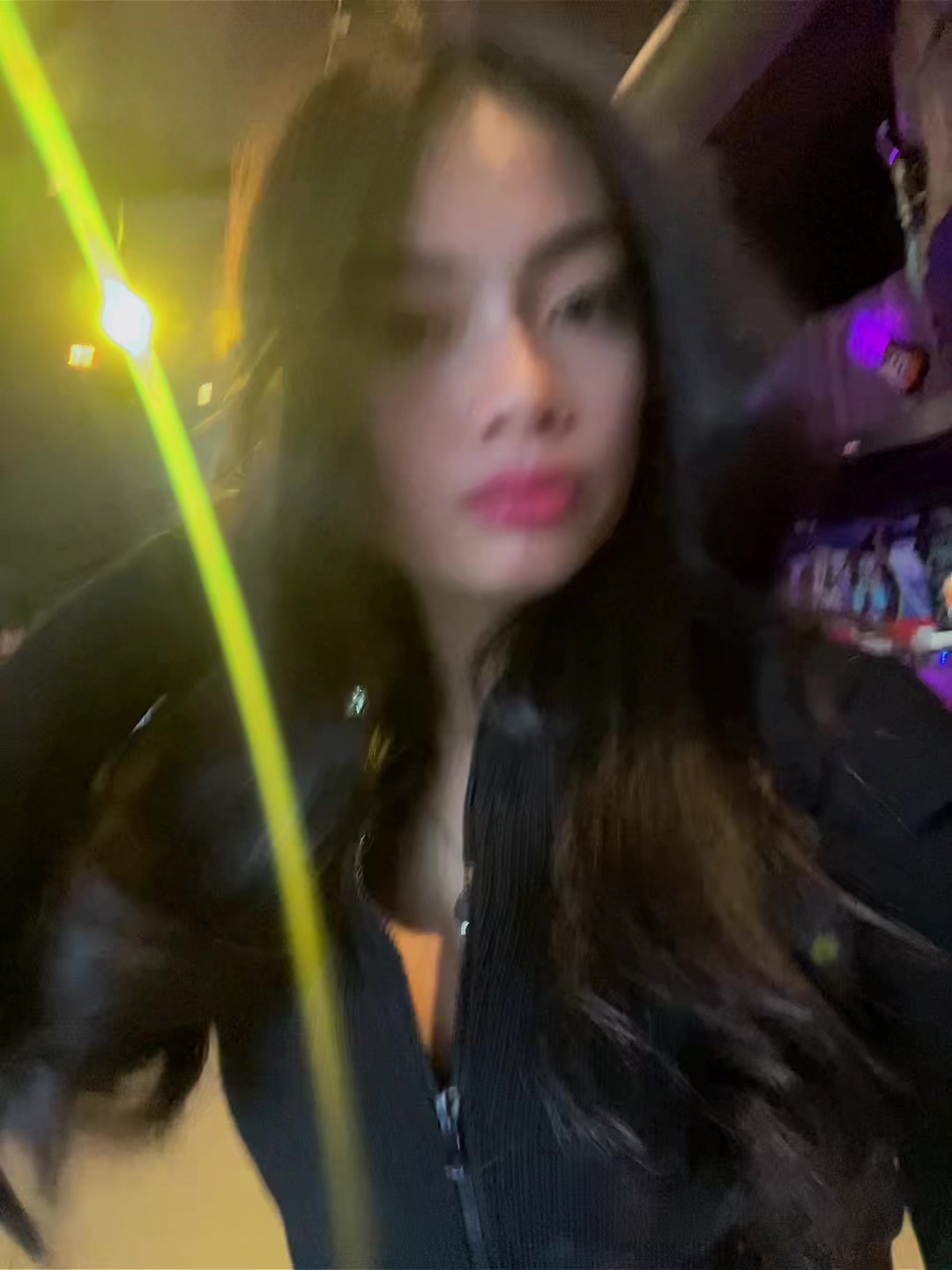 @Z.