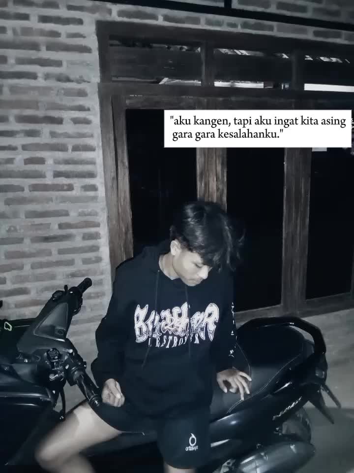@Rmdhn 🐤🦈💥